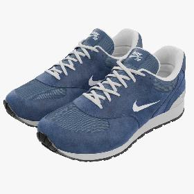 Sneakers Nike